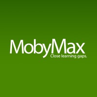 Mobymax